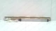 BANNER WLS28-2CW285DXQ, LED WORK LIGHT STRIP, 87811, NEW* #337175