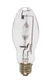 (2) Replacement Bulb for PHILIPS MH175/U/M 175W
