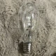 PHILIPS Metal Halide MH175/U/M 175W 175 W Lamp Light Bulb M57E Set Of 2