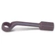 Wright Tool 1952 - Striking Face Box Wrench 12 Point 45⁰ - 1-5/8Inch Wright Tool 1952 - Striking Face Box Wrench 12 Point 45⁰ - 1-5/8Inch