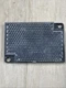 LEUZE 50109257  TKS 40X60.1  REFLECTOR BRAND NEW
