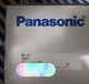 1pcs Panasonic   Controller Detector UGDC1  GD-C1  New
