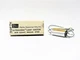 ULTRASONIC ULI-100S NSMP