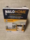 Eaton Home HWB1BLE40AWH Smart Internet Access Bridge