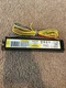 Advance Electronic Residential Ballast REB-4P32-SC 120V Instant Start New