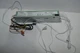 E2 Lighting LED Emergency Back Up Driver E2-EBBU-10W-CCT 10W 120-277V Silver
