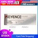 1ps NEW KEYENCE in box Safety grating sensor GL-S40SH