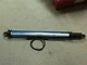 JAMESON SHATTERPROOF HANDHELD FLUORESCENT LAMP LIGHT 31-502SK-IP MIL-PRF-44259