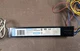Phillips ADVANCE ICN-4P32-N ICN4P32N 120-277V Fluorescent Ballast USED