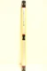 Leuze electronic MLD 500 XR3L receiver receiver photoelectric sensor invoice VAT 