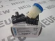 3SB32446BA50 - SIEMENS - 3SB3 244-6BA50 / Blue Indicator Light NEW