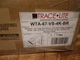 Trace-lite Wta-67-vs-4k-br Led Adjustable Wall Pack
