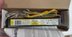 Philips Advance AmbiStar RELB-2S40-N Rapid Start Electronic Ballast 120V