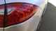 Passenger Tail Light Quarter Panel Mounted Fits 11-14 PORSCHE CAYENNE 434133