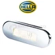 HELLA 959680411 Step Light for Electrical Lighting Body Exterior  em