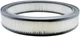 Baldwin Air Element PA1802