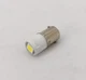 New Allen Bradley 800T-N376W White Pilot Light LED Bulb 3VDC - No Box