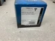 NEW Acuity Controls nLight RPP20 DS 24V G2 Dimming Side Output