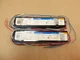 NEW Lot of 2 UNIVERSAL B132PUNVHP-A 120-277V 50/60 HZ RAPID START BALLAST AK