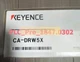 1PCS Brand New Keyence CA-DRW5X CADRW5X Industrial camera light  Fast delivery