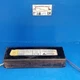 ADVANCE BALLAST RC-2S85-TP for 1 or 2 T12 HO bulbs ( 8/7/6/5/4 FEET ) (DF3)