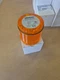 Siemens 8WD4 400-1AD continuous element new original packaging