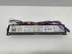 GE Proline T8 Electronic Ballast GE232-120RES-B