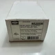 HUBBELL WS2000W Motion Sensing Wall Switch
