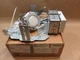 Lithonia LDN6 40/10 MVOLT EZ1 HSG LED downlight, 4000K, 1000 lumens.