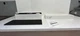 LED LightBar 14 Strip LUNA Linear Lighting Soluctoins Sample Package 18460