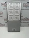 Eaton Cooper NVN-AF-06-E-8-T3-10K-AP LED Lighting 333W 480V 0.75A