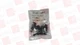 DIALIGHT 515-0051 / 5150051 (USED)