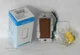 Lutron Diva DVSC-600P Satin Colors~600W Single Pole Dimmer w/Preset~Choose Color