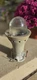 CROUSE-HINDS EXPLOSION-PROOF LIGHTING FIXTURE EVCX215 model M6