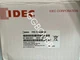 New IDEC FC6A-C24K1CE PLC Controller FC6AC24K1CE DHL or fedex or UPS