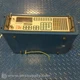 Marposs J8160560789 E3C Process System Controller FPOR