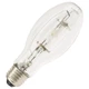Replacement Bulb for PLUSRITE MP175/U/MED 175W