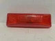 Grote Rectangular Clearance Market Light 46742
