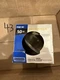 Replacement For OSRAM SYLVANIA UPC 046135145261 Light Bulb lamp (1 UNIT)
