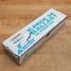 Advance Ballast R-2S34-TP E-Pack 34 Ballast, 120V, 60Hz - NEW