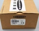 1pc new   K50LGRYPQ BANNER K50LGRYPQ 75671 