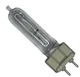 CMH70TU/830/G12  70w Ceramic Metal Halide lamp G12 Base 3000k 20016 GE
