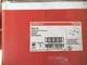 (Box of 20) Wiremold 4001A Steel Coupling 4000 (NEW)