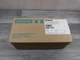Siemens 545-731 MBC - Memory Upgrade - 4 MB Ram MBC/RBC OPEN PROCESSOR