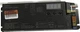 LINEAR-drive Intelligent 100/S DMX RDM & DALI 4 Channel eldoLED LIN100S1