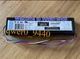 1PCS NEW PHILIPS XITANIUM LEDINTA0700C210DO LED DRIVER 150W, 0.70A
