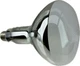 EYE LIGHTING 68143 250WSB/R40FL/MED