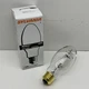 (6-Pack) Sylvania M150/U/MED Metal Halide Light Bulb 150W M102/E E26 Medium Base