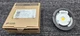 Portfolio Cooper EU4B10209035 LED Engine Module 12709235 4"