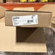 Bodine ELIS10C 120-277V 10VA Pure Sine Wave Output Nano Inverter